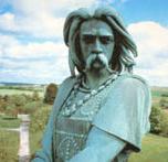 Vercingétorix
