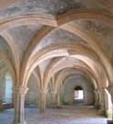 Fontenay