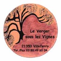 Bourgogne En Douce