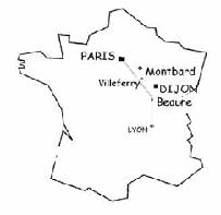 Villeferry